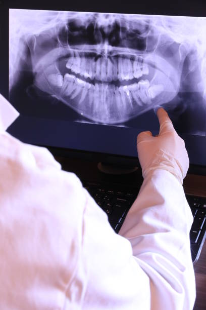 Best Emergency Dental Services for Seniors in Wharton, NJ