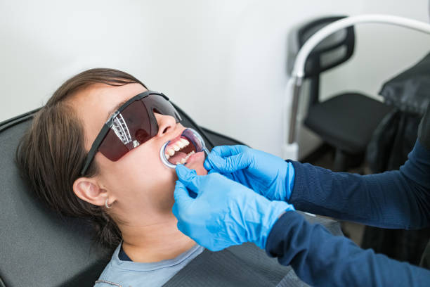 Best Emergency Cosmetic Dentistry in Wharton, NJ