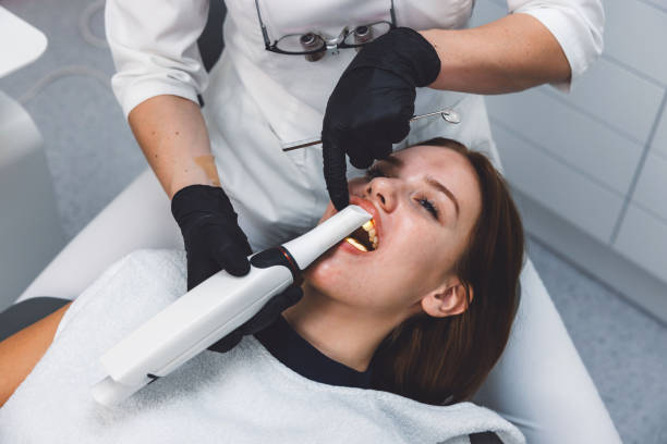 Best Pediatric Emergency Dentist in Wharton, NJ